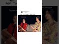 That One Bestfriend We All Have Anushkasharma Katrinakaif Bestfriend Introvert Shorts Gossip