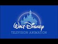 The Adventures Of Dash And Dot 2010 Disney PBS AU Closing Logos