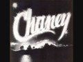 Conjunto Chaney - Es Verdad - Alancali Conjunto Chaney - Es Verdad