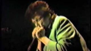 The Torpedos - Teenage Confidential