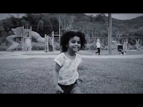 Romy Ram - Soy Un Tonto (Video Oficial)