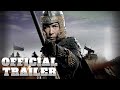 An Empress And The Warriors Official Trailer Released On 07 03 2008