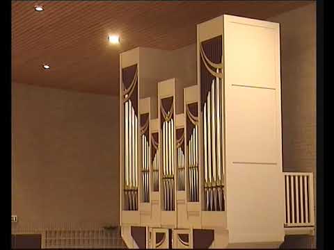 ds J J Mulder Efeze 2 vers 1  10      23 juni 2019