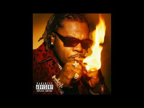 Gunna flow - MIX [NO SKIPS!!!]