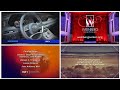 PBS Program Break 2023 MPT INCOMPLETE