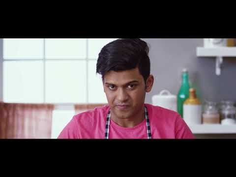 sayan mukherjee Asian Paints ATMOS 