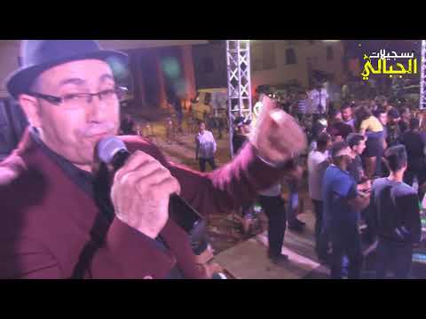 download lagu mp3 mp4 عمر فارس, download lagu عمر فارس gratis, unduh video klip عمر فارس