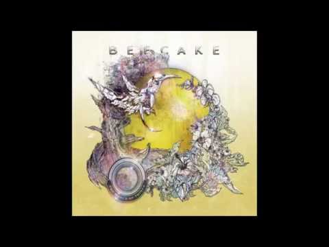 Beecake - The Last Goodbye, Audio