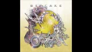 Beecake - The Last Goodbye, Audio
