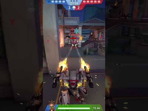 Video cover