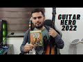 Guitar Hero 3 En 2022 sirve