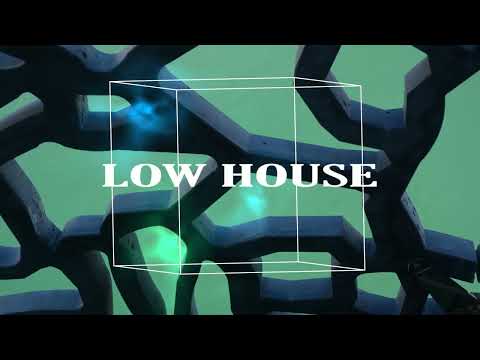 ACRAZE Vs Ciara Vs HDTS - Oh Do It Do It (BNM Bootleg)