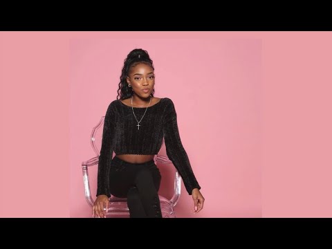 Detroit Rewards TV: Justice for Tikiya Allen