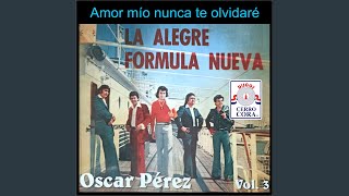 Preview de Tu Ausencia