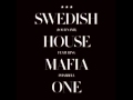 Swedish House Mafia - One (DIY Acapella) Free ...