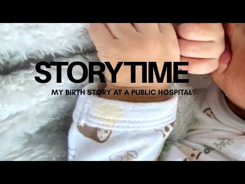 SA YOUTUBER| | RUDE NURSES 🤮| PUBLIC HOSPITAL EXPERIENCE 🏥 |MY INDUCTION STORY