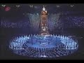 Phil Collins Two Worlds