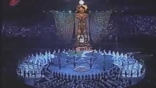 Phil Collins   Two Worlds