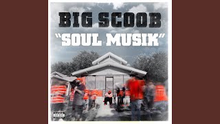 Soul Musik