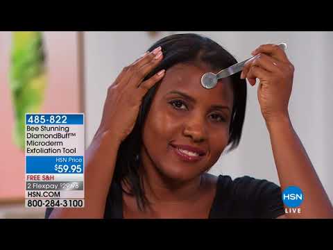 HSN | Favorites for Her 06.10.2018 - 03 PM