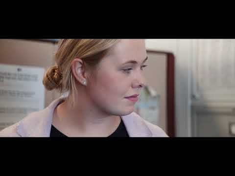 The Last Republican | Documentary Clip - Death Threats