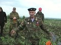 Раскопки Осетровский плацдарм 11 мая 2018г Раскопки Осетровский плацдарм 11 мая 2018г