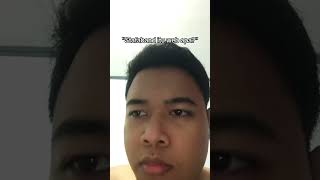 Download lagu Berasa sepuh #foryou #fyp #throwback #2000an #stafaband #nostalgia mp3