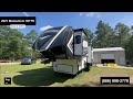 Check out this Video for a 2021 Grand Design Momentum 397TH(Stock #452574)  for sale by Pop RVs. This unit is located in Sarasota, FL