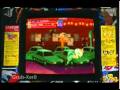 Final Fight Double Impact XBLA Guy Playthrough 2 6