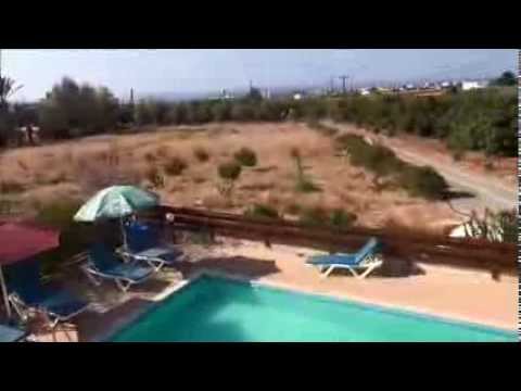 Regina Ferienhäuser