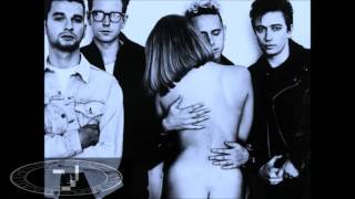 Depeche Mode - Strange Loveᴴᴰ (12inc Extended Remix) Remastered