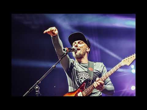 Requiem Neišeik (Original Song)