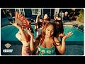 YG X KY JANEA FIND YOU VIDEOCLIP GEMZ