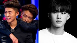 B.I. Leaves iKON, Lies, Truths, Who’s Involved, and Why