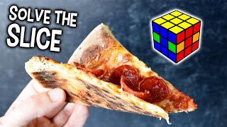 How to solve the DR slice for FMC (Examples)