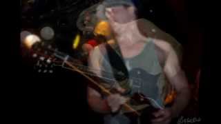 Stars - Electric Mary