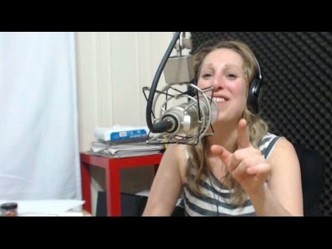 Wheat Belly YouTube preview