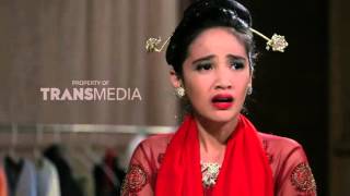 Download lagu CERMIN KEHIDUPAN - WABAH MAUT SANG PENARI mp3