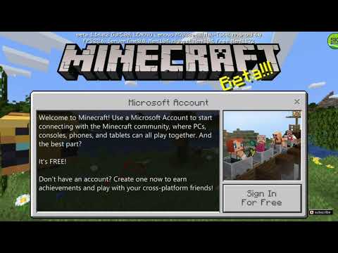 problems play on a local multiplayer minecraft pe problems play on a local multiplayer minecraft pe