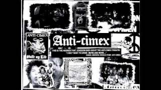 Music video thumbnail preview for Inepsy - Straight To Hell (Anti-Cimex) by Anti Cimex