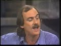 Veston S Review Show Sing Yourself Silly Part 1