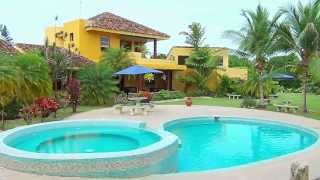 preview picture of video 'Coronado - Hermosa Casa en VENTA | Inmobiliarias, Bienes Raíces en Panamá'