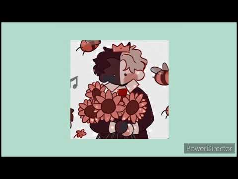 running through flower fields with ranboo | a playlist - YouTube
