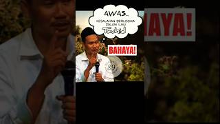 Download lagu GUS BAHA_BAHAYA KESALAHAN LOGIKA TAUHID(terjemah indonesia). mp3