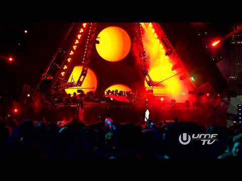 dubfire-&-ilario-alicante-ultra-music-festival-mar-22-2024