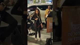 Download lagu goyang inul 🔥#subscribe #cover #liveband #music #shortvideo mp3 Download lagu goyang inul 🔥#subscribe #cover #liveband #music #shortvideo mp3