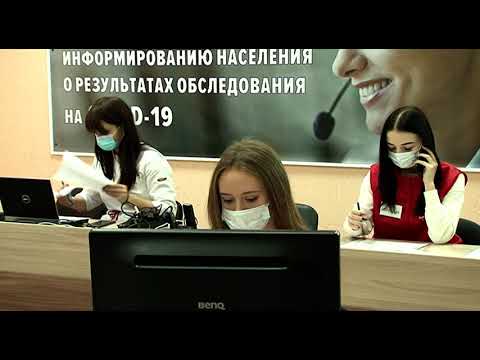 В Доме советов состоялось очередное заседание администрации Курской области