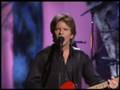 John Fogerty- Who`ll stop the rain