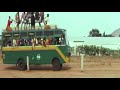 Rottoram Veetukaari Vedigundu Murugesan Tamil Video Song Pasupathi Jothirmayi Dhina