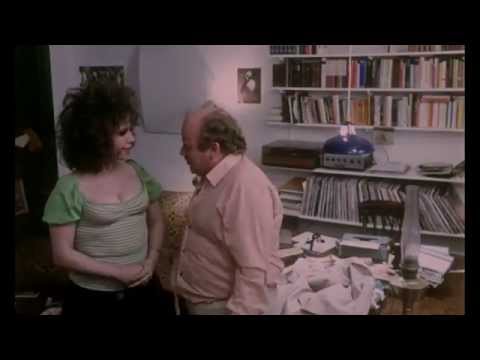 afbeelding Eskimo Nell